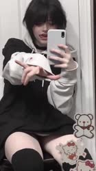 576x1024