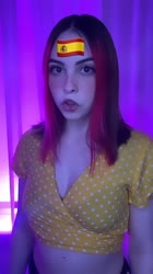 576x1024