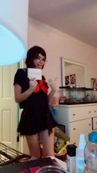 720x1280