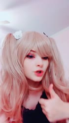720x1280