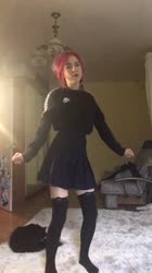 540x960