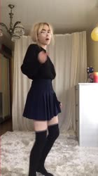 540x960