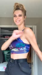 540x960