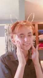 720x1280