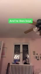 540x960