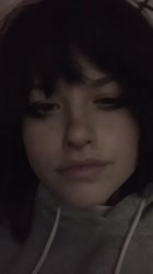 720x1280