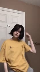 576x1024