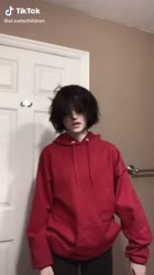 720x1280