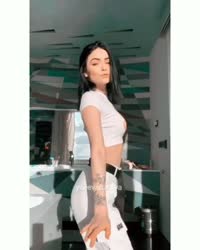720x900