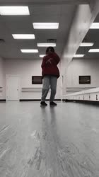 576x1024