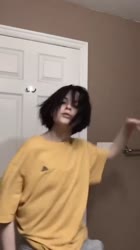 576x1024