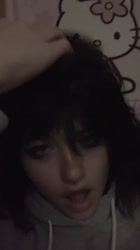 720x1280