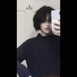 1280x1280