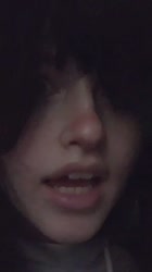 720x1280