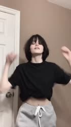 576x1024