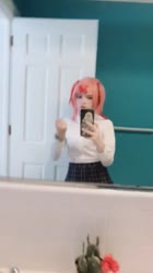 540x960