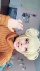 720x1280