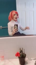 540x960