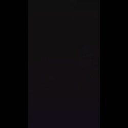 1280x1280