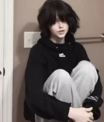 576x668
