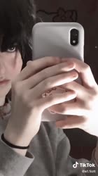 576x1024