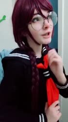 576x1024