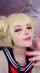 576x1024