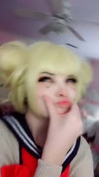 576x1024