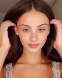 540x676