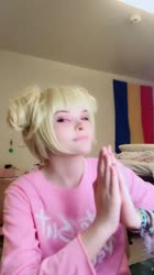 720x1280