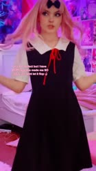 576x1024