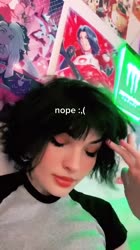 576x1024