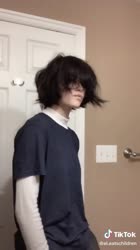 576x1024