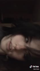 576x1024