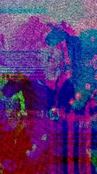 576x1024