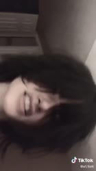 576x1024