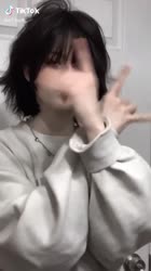 576x1024