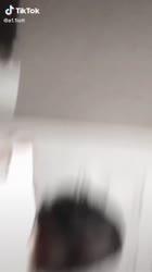 576x1024