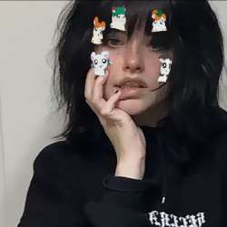 1011x1011
