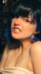 720x1280