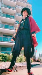 720x1280