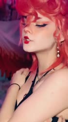 576x1024