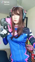 540x960