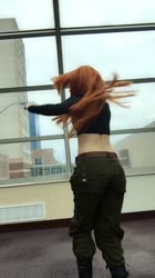 540x960