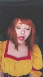 720x1280