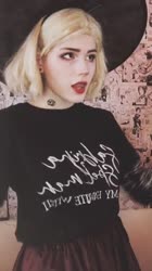 576x1024