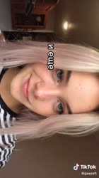 540x960
