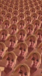 540x960