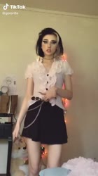 576x1024