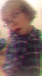 270x480